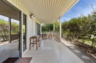 WAILEA EKOLU, #914 - 3