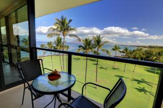 KIHEI SURFSIDE, #612 - 0