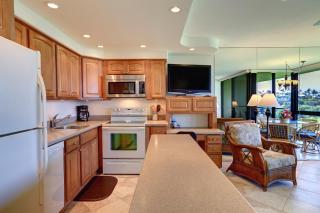 KIHEI SURFSIDE, #612 - 8