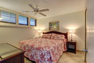 KIHEI SURFSIDE, #612 - 7