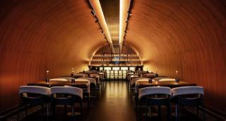 The Home Prague by Pytloun Hotels - 4