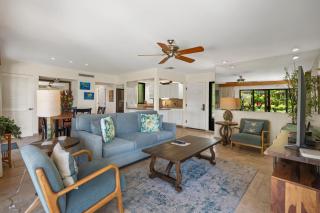 WAILEA ELUA, #1601 - 9