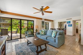WAILEA ELUA, #1601 - 2