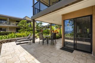 WAILEA ELUA, #1601 - 5