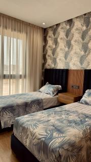 Apartment in Agadir Bay View 2 - 3