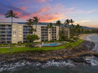 ROYAL MAUIAN #219 - 6