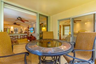 ROYAL MAUIAN #219 - 4