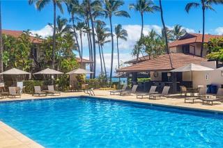 MAKENA SURF, #C-103 - 7