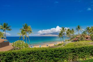 MAKENA SURF, #C-103 - 8
