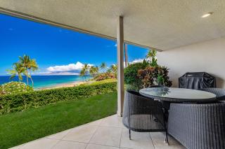 MAKENA SURF, #C-103 - 5