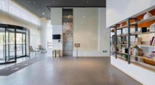 Jinjiang Inn Select Shanghai Fengxian Baolong Square North Yunhe Road - 7