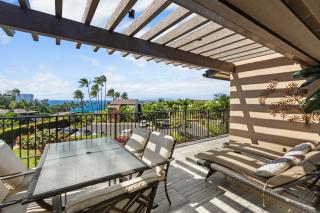 WAILEA ELUA, #2106 - 0