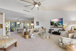 WAILEA ELUA, #2106 - 9
