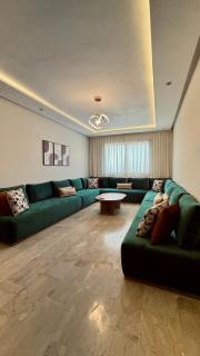 Apartment in Agadir Bay View 2 - 7