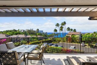 WAILEA ELUA, #2106 - 5