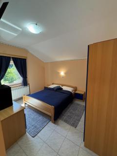 Biopark Divlje vode - 5