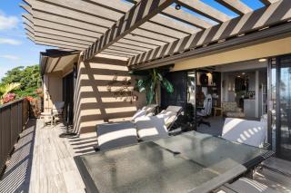 WAILEA ELUA, #2106 - 3