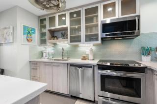 WAILEA ELUA, #2106 - 6
