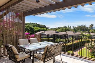 WAILEA ELUA, #2106 - 4