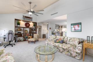 WAILEA ELUA, #2106 - 1