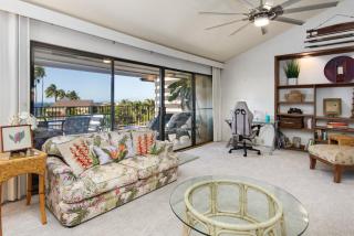WAILEA ELUA, #2106 - 2