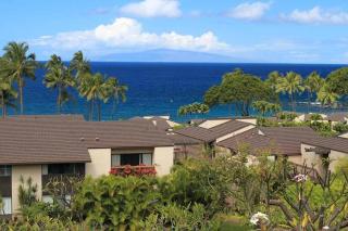 WAILEA ELUA, #2010 - Wailea - 4
