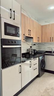 Apartment in Agadir Bay View 2 - 8