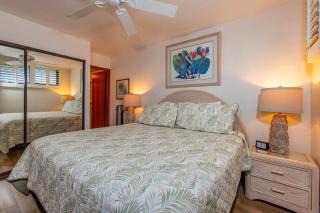 Kihei Surfside #411 - 7