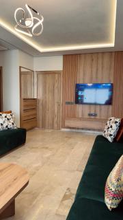 Apartment in Agadir Bay View 2 - 7