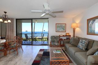 KIHEI BEACH, #203 - 9