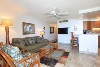 KIHEI BEACH, #203 - 4