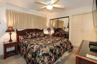 KIHEI BEACH, #203 - 7