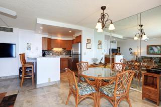 KIHEI BEACH, #203 - 3