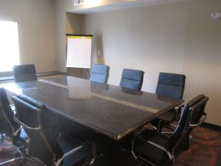 Best Western Plus Crawfordsville Hotel - 2