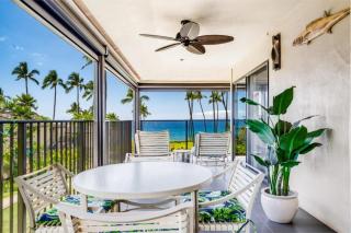WAILEA ELUA, #1402 - 0
