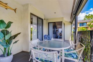 WAILEA ELUA, #1402 - 5