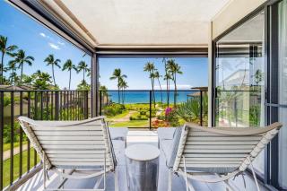 WAILEA ELUA, #1402 - 6