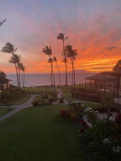 WAILEA ELUA, #1402 - 8