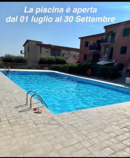 Casa Residence Canalotto - 5