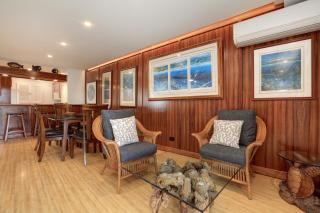 ROYAL MAUIAN, #302 - Kihei - 1