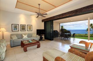 MAKENA SURF, #C-106 - 7