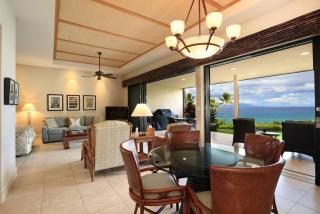 MAKENA SURF, #C-106 - 1