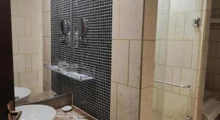 Nanchang Oriscene Garden Hotel - 1