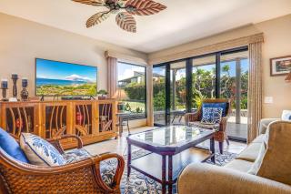 WAILEA ELUA, #2201 - 9