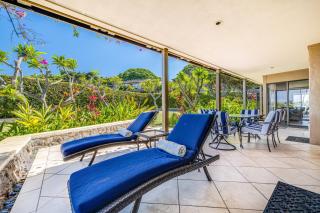 WAILEA ELUA, #2201 - 4