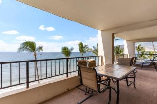 SUGAR BEACH RESORT, #535 - 5