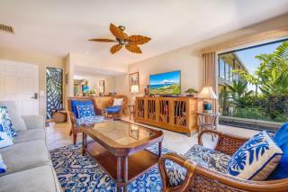 WAILEA ELUA, #2201 - 1