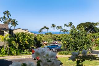 WAILEA ELUA, #1503 - 8
