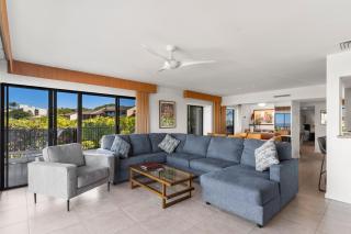 WAILEA ELUA, #1503 - 6