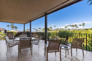 WAILEA ELUA, #1503 - 5